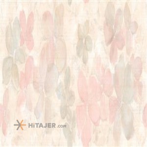 کاشی گل سینا مدل بیوتی