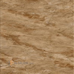 کاشی تیره سینا مدل پرادا