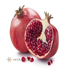 Saveh Pomegranate