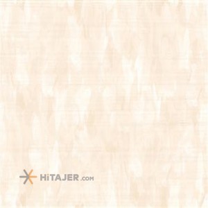 کاشی سینا مدل بیوتی