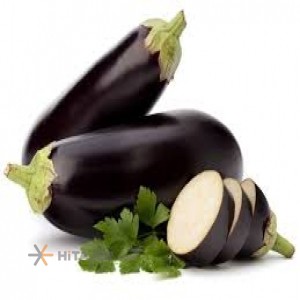 بادمجان دلمه ای خوزستان