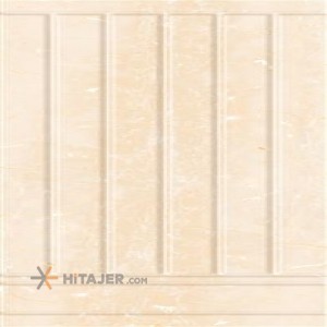 قیشانی فاتح سینا الریفی المودیل سینامون