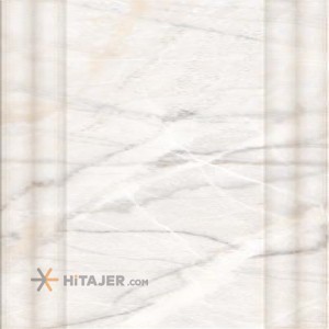 کاشی رستیک سینا مدل مندی