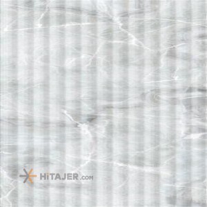 کاشی روشن رستیک سینا مدل داوینچی