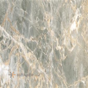 کاشی سینا مدل لیون