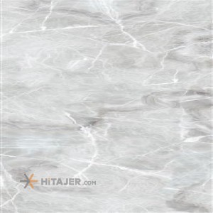 کاشی روشن سینا مدل داوینچی