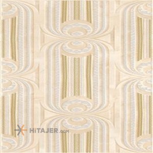 کاشی دکور سینا مدل سیدنی