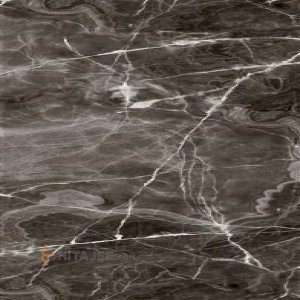 کاشی تیره سینا مدل داوینچی