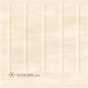 کاشی رستیک سینا مدل سیدنی