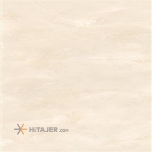 کاشی سینا مدل سیدنی