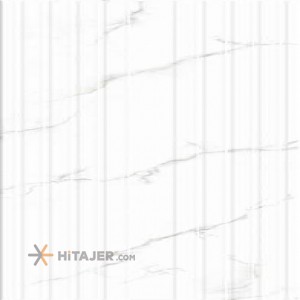 کاشی رستیک سینا مدل کازابلانکا