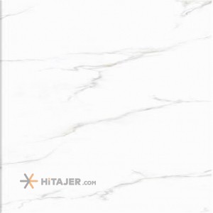 کاشی سینا مدل کازابلانکا