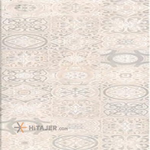 کاشی گل سینا مدل رایمون