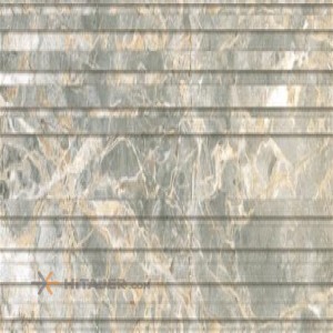 کاشی رستیک سینا مدل لیون