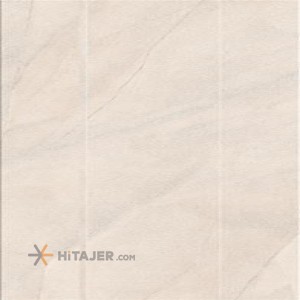 کاشی روشن سینا مدل رایمون