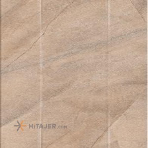 کاشی تیره سینا مدل رایمون