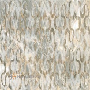 کاشی دکور سینا مدل لیون