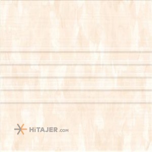 کاشی رستیک سینا مدل بیوتی