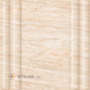 کاشی روشن سینا مدل نرمندی