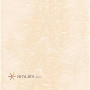 کاشی روشن سینا مدل سینامون