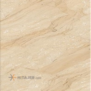 کاشی سینا مدل گرانادا