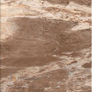 کاشی تیره سینا مدل ریچی