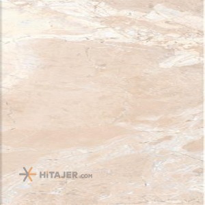 کاشی روشن سینا مدل ریچی