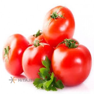 Bushehr Tomato