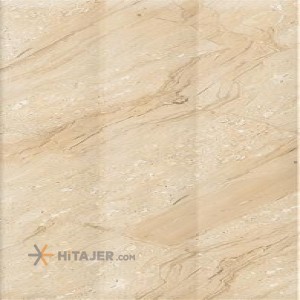 کاشی رستیک سینا مدل گرانادا