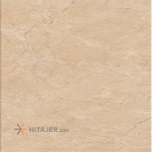 کاشی تیره سینا مدل بالی