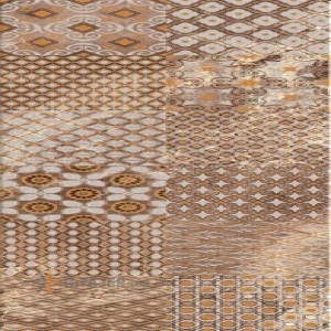 کاشی گل سینا مدل ریچی