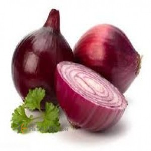 HiTajer image-product 