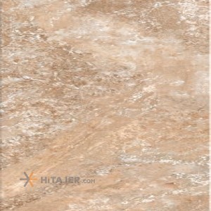 کاشی سینا مدل سمنتو