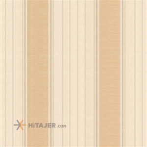 کاشی میکس سینا مدل مرسده