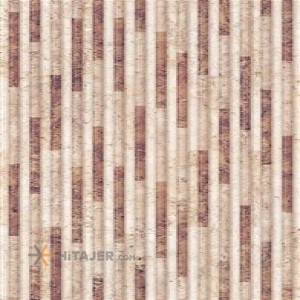 کاشی روشن سینا مدل کلودیا