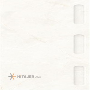 کاشی رستیک سینا مدل رزنتال