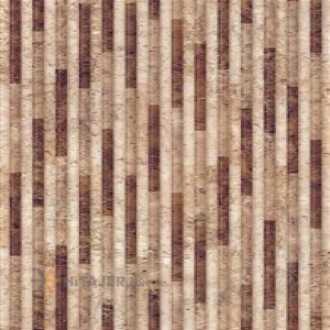 کاشی تیره سینا مدل کلودیا