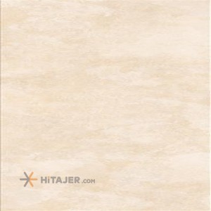 کاشی روشن سینا مدل نانسی