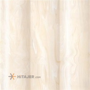 کاشی رستیک سینا مدل تورنیدو