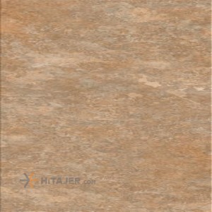 کاشی تیره سینا مدل نانسی