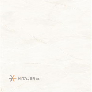 کاشی سینا مدل رزنتال