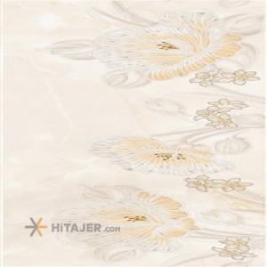 کاشی گل سینا مدل پالیو