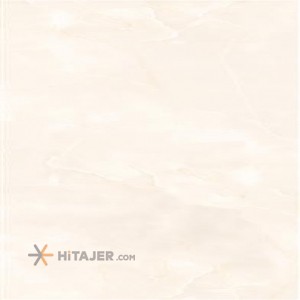 کاشی ساده سینا مدل پالیو