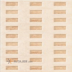 کاشی کرم سینا مدل گراد