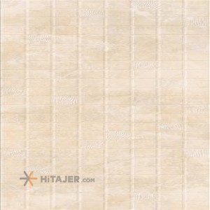 کاشی روشن رستیک سینا مدل نانسی