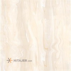 کاشی سینا مدل تورنیدو