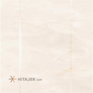 کاشی رستیک سینا مدل پالیو