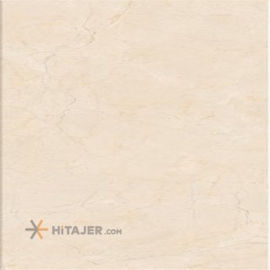 کاشی روشن سینا مدل بالی