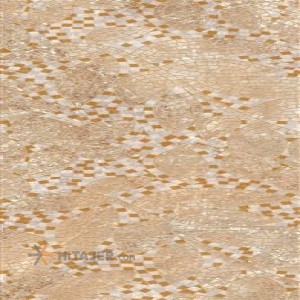 کاشی گل سینا مدل سمنتو