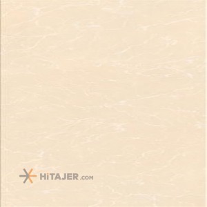 کاشی سینا مدل پارسیان